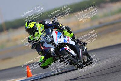 media/Jul-22-2023-TrackDaz (Sat) [[e9015ad89a]]/Group C/Sweeper (1040am)/